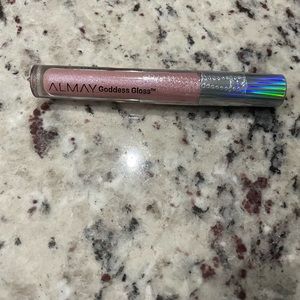 🌟‼️HP‼️🌟NEW!✅ Almay Goddess Gloss 💕